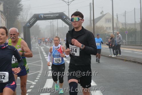 La Fleuryssoise2025/FLEURY2025_05988.JPG